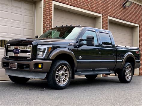 Ford f250 king ranch for sale - Used Ford Electric Cars for Sale. Cheap Muscle Cars for Sale (with Photos) Save $15,586 on a used Ford F-250 Super Duty King Ranch near you. Search over 29,500 listings to find the best Charlotte, NC deals. We analyze millions of used cars daily. 